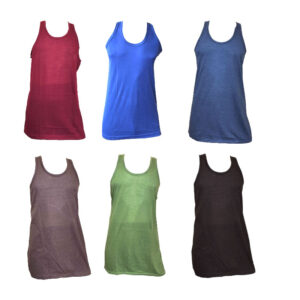 زیرپوش مردانه بامبو رکابی یکرو رنگی 3XL | پرشیا گارمنت | پوشاک ایرانی | persia garment | فروش عمده | عمده فروشی | تولید و پخش