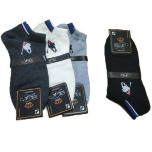 جوراب دژاوو مچی polo | پرشیا گارمنت | پوشاک ایرانی | persia garment | فروش عمده | عمده فروشی | تولید و پخش | جوراب و لباس زیر عمده