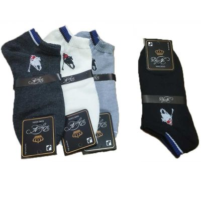 جوراب دژاوو مچی polo | پرشیا گارمنت | پوشاک ایرانی | persia garment | فروش عمده | عمده فروشی | تولید و پخش | جوراب و لباس زیر عمده